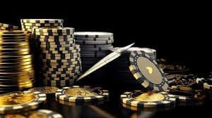 l7 casino ငွေသွင်း ငွေထုတ် Myanmar