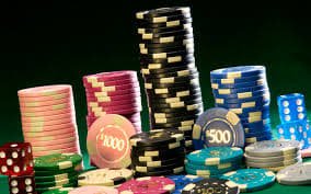 l7 casino Myanmar Platform တိုးတက်မှု VIP Sportsbook Mobile App