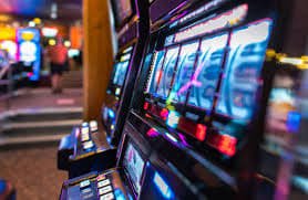 Baccarat တိုက်ရိုက် ဒီလာနှင့် ကစားနည်း