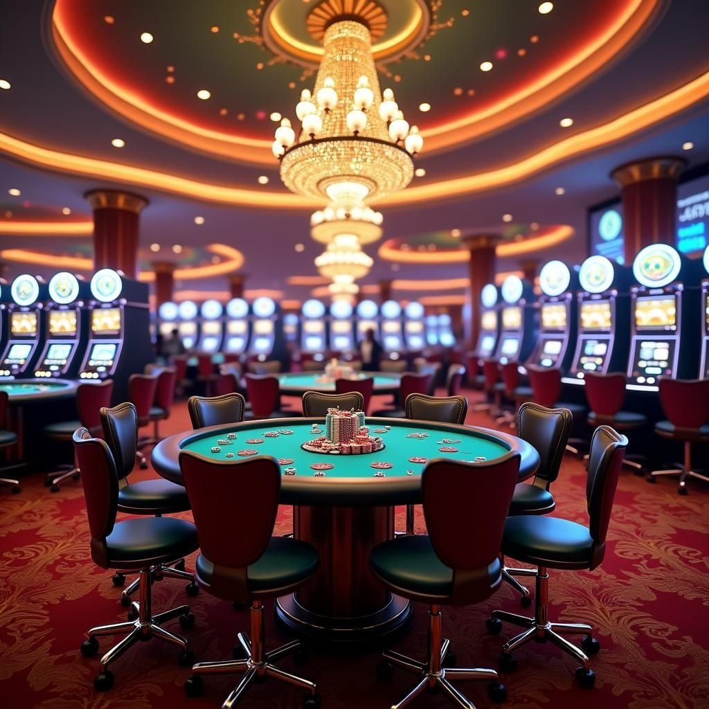 l7 casino VIP Cashback Bonus Exclusive Benefits Myanmar MMK ကစားသမား