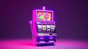 l7 casino Baccarat Poker online card games Myanmar MMK ကတ်ဂိမ်း