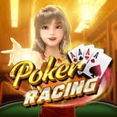 l7 casino VIP ဖြစ်လာနည်း Myanmar online casino MMK ကစားသမား VIP အဆင့်