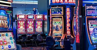 l7 casino KBZPay Wave Money AYA Pay MMK Myanmar ငွေပေးချေမှု