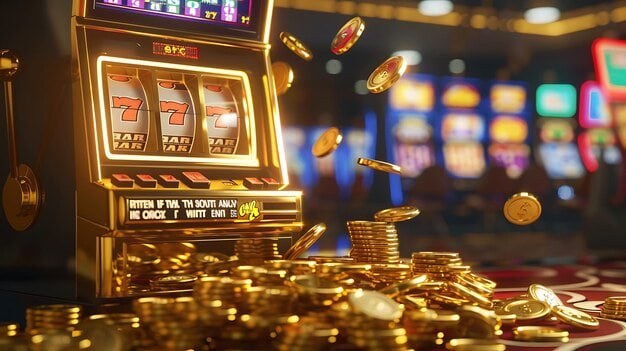 l7 casino Myanmar Live Casino ကစားနည်း