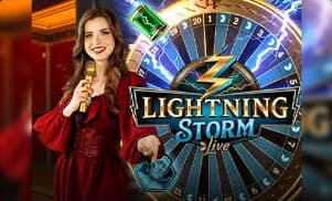l7 casino ကတ်ဂိမ်း စတင်ကစားနည်း Myanmar card game MMK ငွေသွင်း