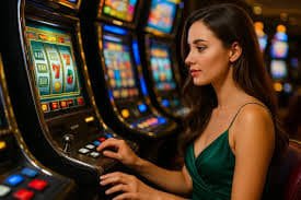 l7 casino ငွေသွင်းငွေထုတ် KBZPay Wave Money AYA Pay Myanmar