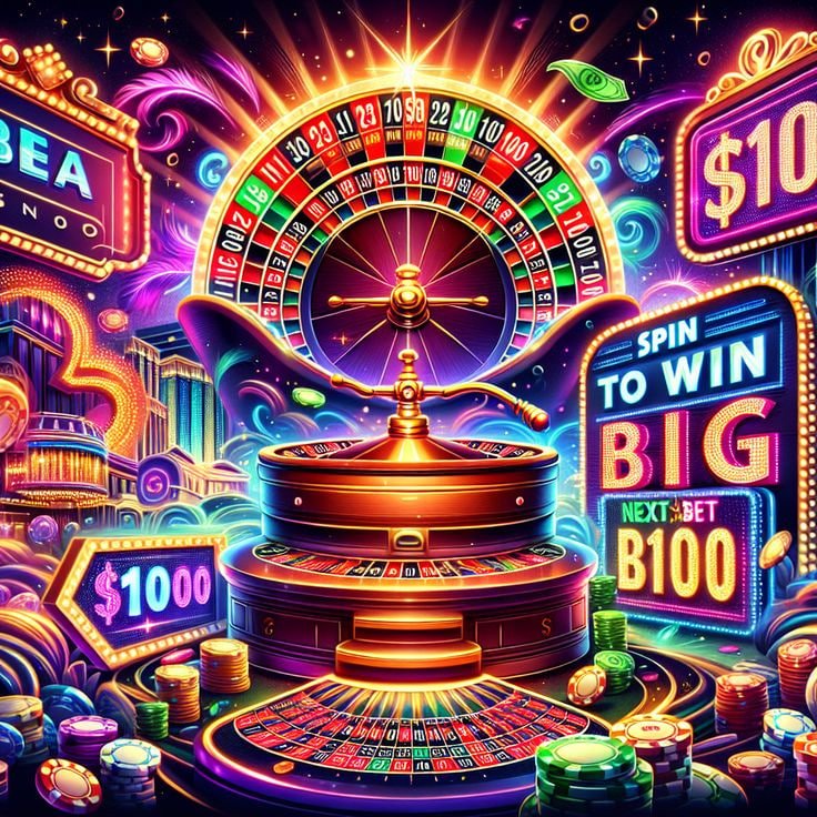 l7 casino VIP အစီအစဉ် Cashback Bonus Myanmar MMK အထူး အဆင့်