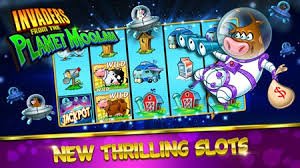 l7 casino Account လုံခြုံရေး SSL