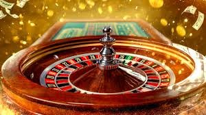 l7 casino slots ဂိမ်း video slots jackpot Myanmar