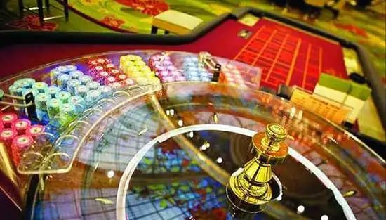 l7 casino Platform Overview Myanmar Live Casino Slots Sportsbook