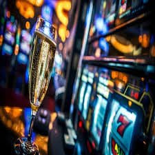 l7 casino Sportsbook မြန်မာဘောလုံး
