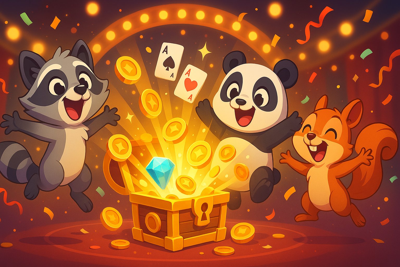 l7 casino ငွေထုတ်နည်း withdrawal Myanmar MMK ဆုငွေထုတ်