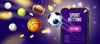 တိုက်ရိုက်ကာစီနို ဒီလာနှင့် Baccarat ကစားနည်း