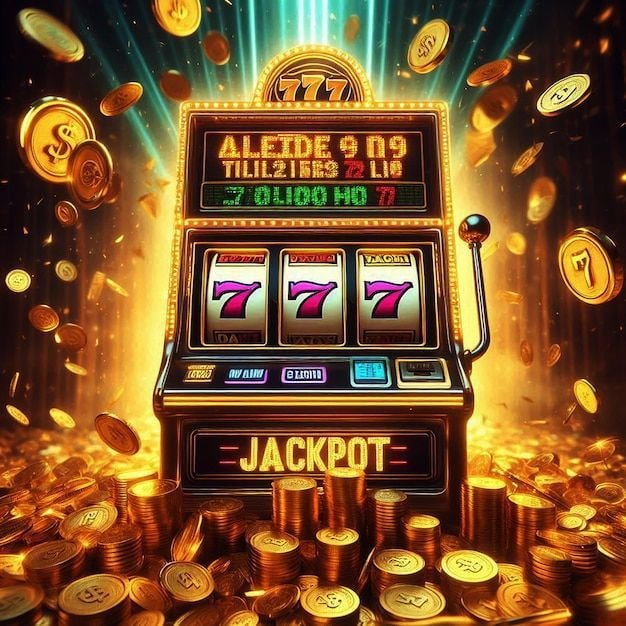 l7 casino Myanmar Online Casino Platform ကျွန်ုပ်တို့အကြောင်း