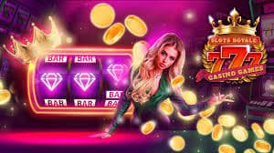 l7 casino တာဝန်ယူကစားခြင်း slots responsible gaming Myanmar