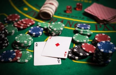 မြန်မာဘောလုံး Sportsbook l7 casino
