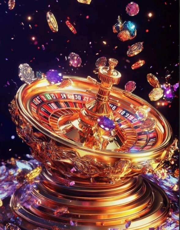 l7 casino VIP Cashback Mobile App Myanmar MMK ငွေပြန်ရ ကစားသမား