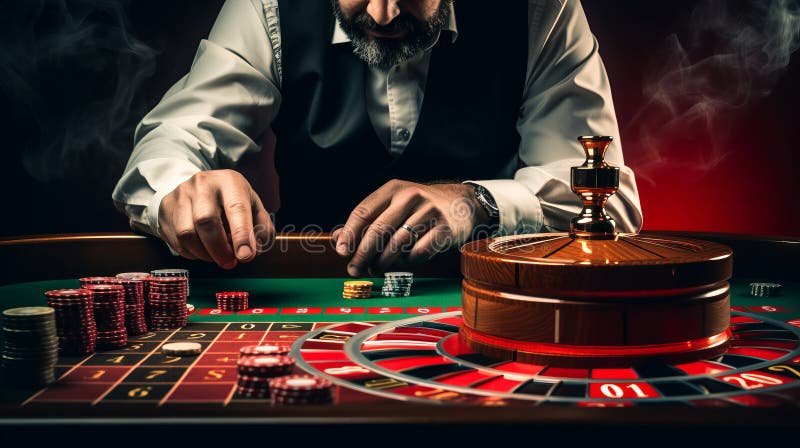 l7 casino ဂိမ်းများ slots live casino sportsbook platform