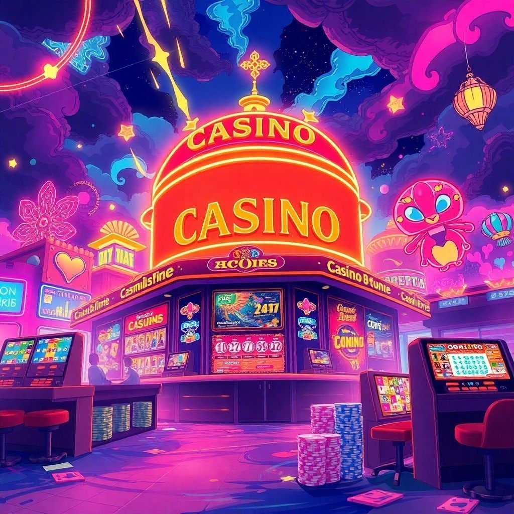 l7 casino mobile app Android iOS ပလက်ဖောင်း မြန်မာ