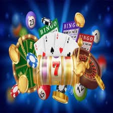 l7 casino slots ကစားနည်း mobile MMK ငွေသွင်း