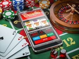 l7 casino ငွေပေးချေမှု လုံခြုံရေး SSL Myanmar banking security