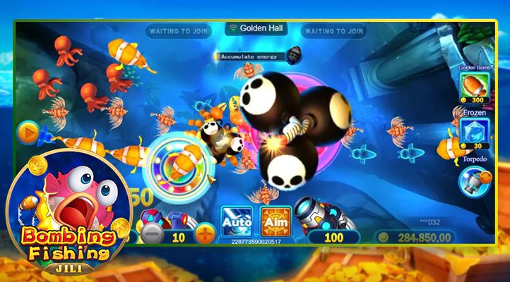 l7 casino ကတ်ဂိမ်း feature များ mobile SSL bonus Myanmar