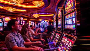 l7 casino Card Games
